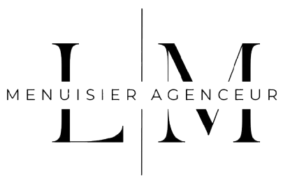 Menuiserie Lemesle – Nogent-sur-Marne